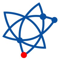 NUCLIDIUM AG logo